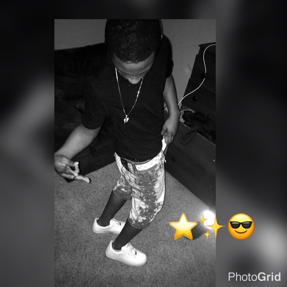 dre6o1_